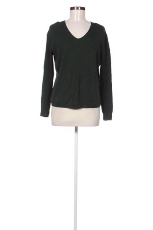 Дамски пуловер Mango, Размер M, Цвят Зелен, Цена 9,71 €