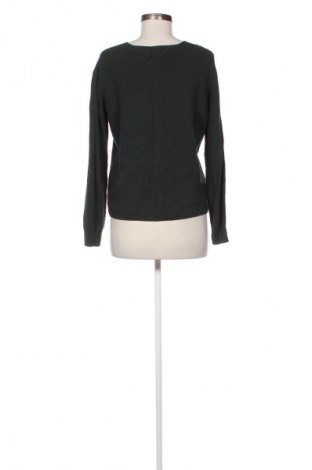 Дамски пуловер Mango, Размер M, Цвят Зелен, Цена 9,71 €