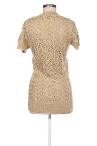 Női pulóver Mango, Méret M, Szín Bézs, Ár 1 609 Ft