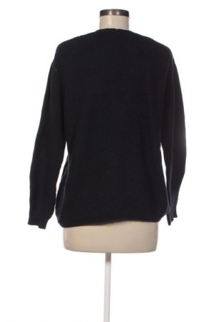 Dámský svetr Manguun, Velikost M, Barva Modrá, Cena  179,00 Kč