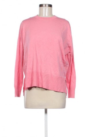 Дамски пуловер Marc Aurel, Размер M, Цвят Розов, Цена 17,89 €