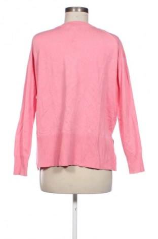 Дамски пуловер Marc Aurel, Размер M, Цвят Розов, Цена 17,89 €