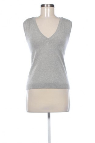 Damenpullover Marc O'Polo, Größe S, Farbe Grau, Preis 39,47 €
