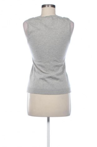 Damenpullover Marc O'Polo, Größe S, Farbe Grau, Preis 39,47 €