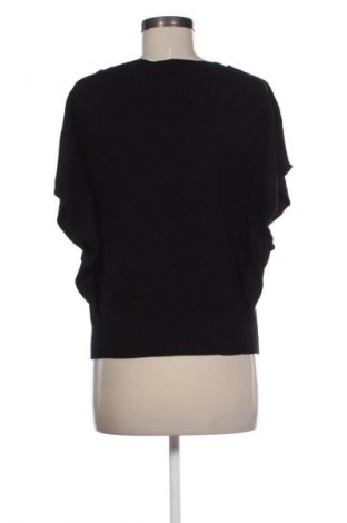 Dámský svetr Marc O'Polo, Velikost S, Barva Černá, Cena  259,00 Kč