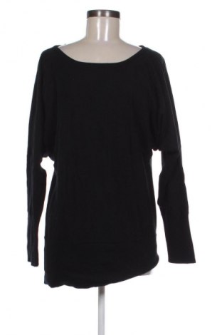 Női pulóver Marc O'Polo, Méret XL, Szín Fekete, Ár 12 879 Ft