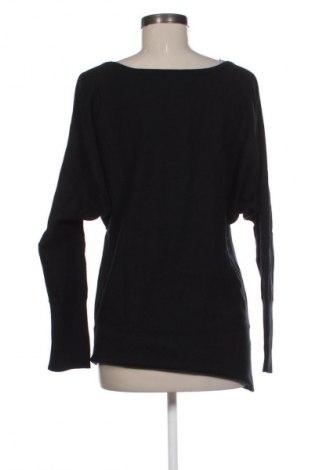 Női pulóver Marc O'Polo, Méret XL, Szín Fekete, Ár 12 879 Ft