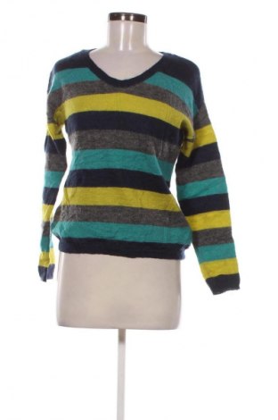 Дамски пуловер Marc O'Polo, Размер S, Цвят Многоцветен, Цена 27,60 €