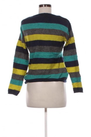 Дамски пуловер Marc O'Polo, Размер S, Цвят Многоцветен, Цена 27,60 €