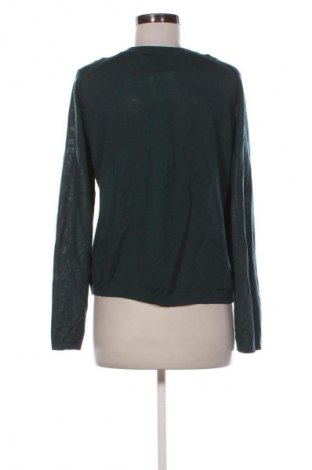 Дамски пуловер Marc O'Polo, Размер L, Цвят Зелен, Цена 18,16 €