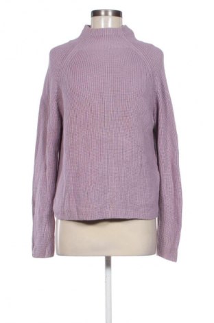 Dámský svetr Marc O'Polo, Velikost XS, Barva Fialová, Cena  829,00 Kč