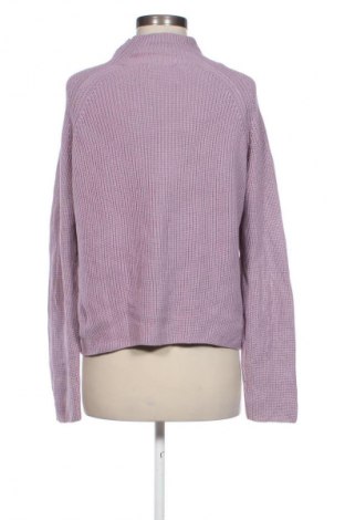 Dámský svetr Marc O'Polo, Velikost XS, Barva Fialová, Cena  829,00 Kč