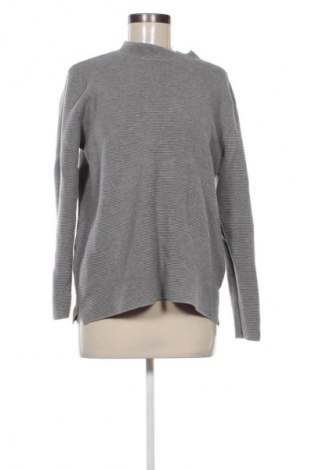 Damski sweter Marie Lund, Rozmiar XL, Kolor Szary, Cena 28,99 zł