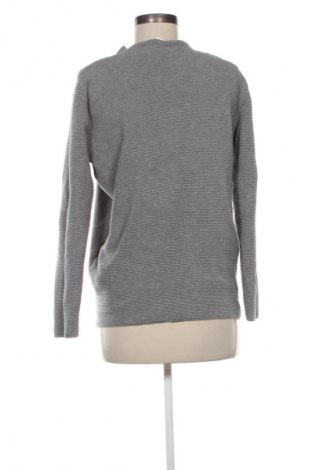 Damski sweter Marie Lund, Rozmiar XL, Kolor Szary, Cena 28,99 zł