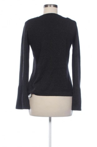 Γυναικείο πουλόβερ Marie Philippe, Μέγεθος M, Χρώμα Πολύχρωμο, Τιμή 6,99 €