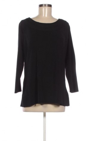 Damenpullover Marina Rinaldi, Größe XXL, Farbe Schwarz, Preis € 73,99