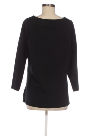 Damenpullover Marina Rinaldi, Größe XXL, Farbe Schwarz, Preis € 73,99