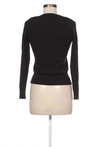 Pulover de femei Marks & Spencer, Mărime S, Culoare Negru, Preț 86,87 Lei