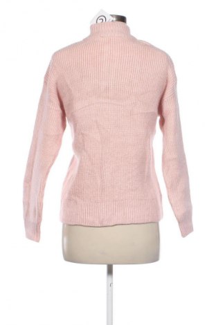 Дамски пуловер Marks & Spencer, Размер M, Цвят Розов, Цена 10,22 €