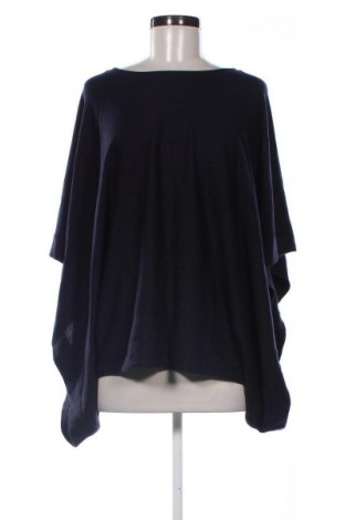 Dámský svetr Massimo Dutti, Velikost M, Barva Modrá, Cena  939,00 Kč