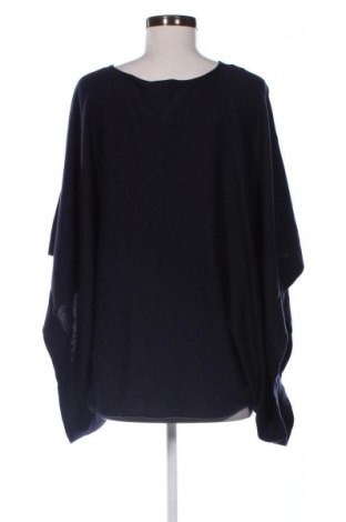 Dámský svetr Massimo Dutti, Velikost M, Barva Modrá, Cena  939,00 Kč