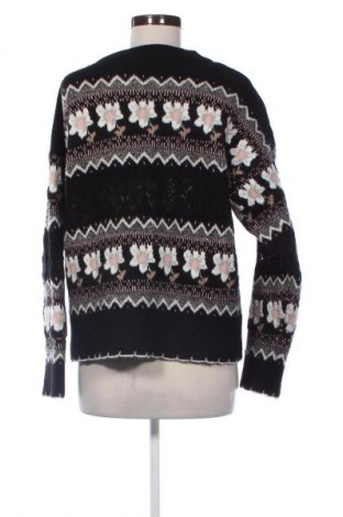 Γυναικείο πουλόβερ Megi, Μέγεθος XL, Χρώμα Πολύχρωμο, Τιμή 15,95 €