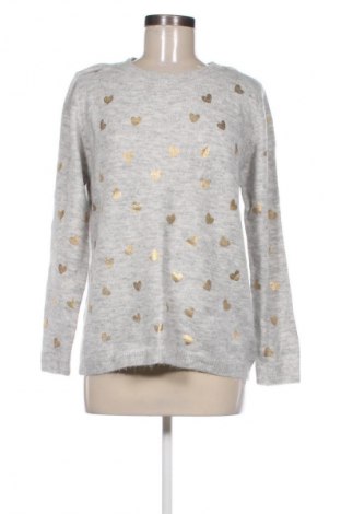 Damski sweter Meli Melo Paris, Rozmiar M, Kolor Kolorowy, Cena 28,99 zł