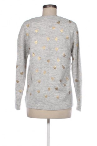 Damski sweter Meli Melo Paris, Rozmiar M, Kolor Kolorowy, Cena 28,99 zł