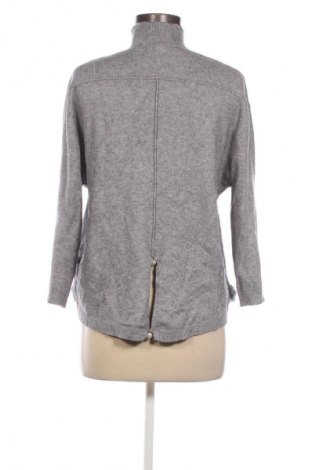 Damski sweter Melody, Rozmiar L, Kolor Szary, Cena 20,99 zł