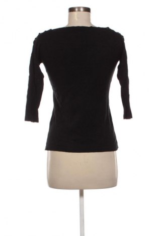 Dámsky pulóver Melrose, Veľkosť S, Farba Čierna, Cena  5,95 €