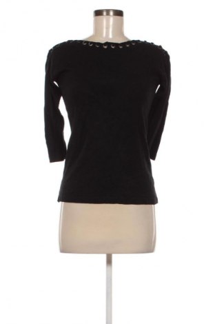 Dámsky pulóver Melrose, Veľkosť S, Farba Čierna, Cena  5,95 €