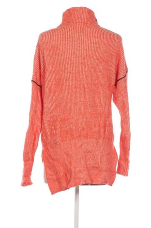 Дамски пуловер Memory & Co., Размер L, Цвят Многоцветен, Цена 5,62 €