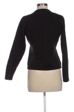 Γυναικείο πουλόβερ Mexx, Μέγεθος L, Χρώμα Μαύρο, Τιμή 9,99 €