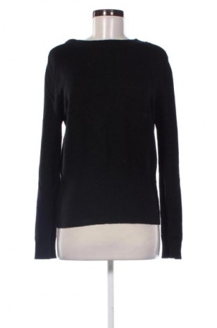 Damski sweter Miho's, Rozmiar M, Kolor Czarny, Cena 28,99 zł