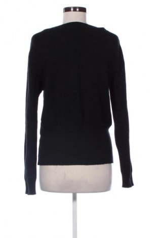 Damski sweter Miho's, Rozmiar M, Kolor Czarny, Cena 28,99 zł