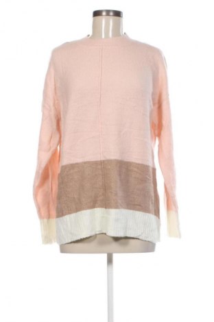 Дамски пуловер Miller's, Размер S, Цвят Многоцветен, Цена 3,06 €