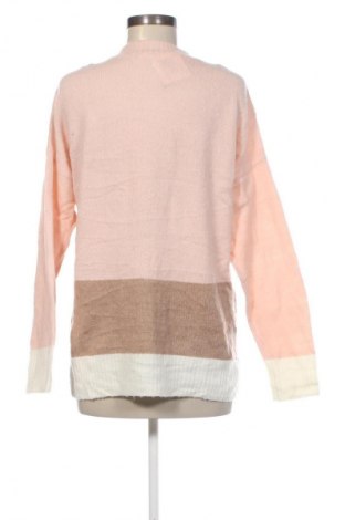 Дамски пуловер Miller's, Размер S, Цвят Многоцветен, Цена 3,06 €