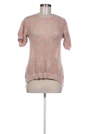 Dámský svetr Millers, Velikost S, Barva Vícebarevné, Cena  59,00 Kč