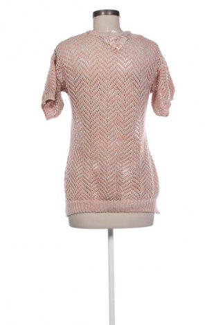 Dámský svetr Millers, Velikost S, Barva Vícebarevné, Cena  59,00 Kč