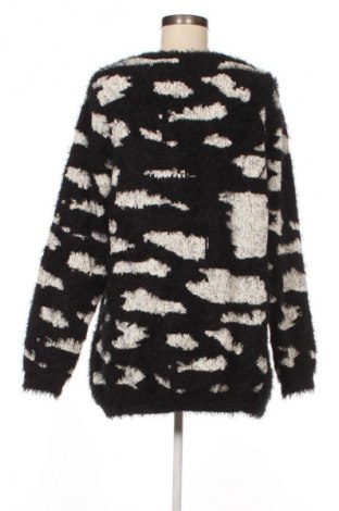 Дамски пуловер Millers, Размер XL, Цвят Многоцветен, Цена 4,09 €