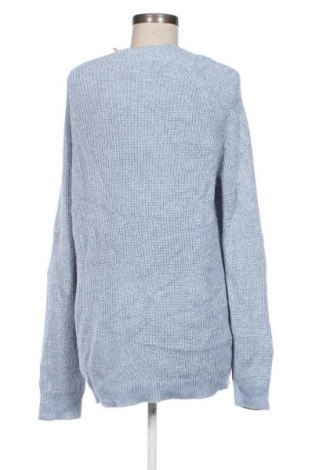 Damski sweter Millers, Rozmiar L, Kolor Niebieski, Cena 30,99 zł