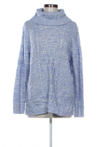 Дамски пуловер Millers, Размер L, Цвят Многоцветен, Цена 5,11 €