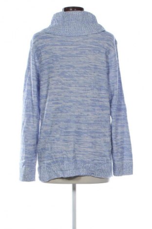 Дамски пуловер Millers, Размер L, Цвят Многоцветен, Цена 5,11 €