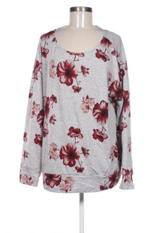 Dámský svetr Miller's, Velikost XXL, Barva Vícebarevné, Cena  439,00 Kč