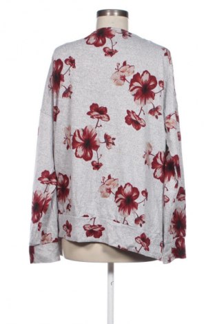 Dámský svetr Miller's, Velikost XXL, Barva Vícebarevné, Cena  439,00 Kč