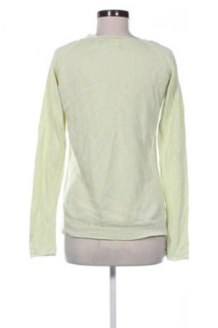 Damenpullover Minimu, Größe S, Farbe Grün, Preis 9,99 €