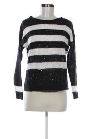 Damski sweter Miso, Rozmiar S, Kolor Kolorowy, Cena 20,99 zł