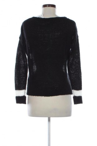 Damski sweter Miso, Rozmiar S, Kolor Kolorowy, Cena 20,99 zł