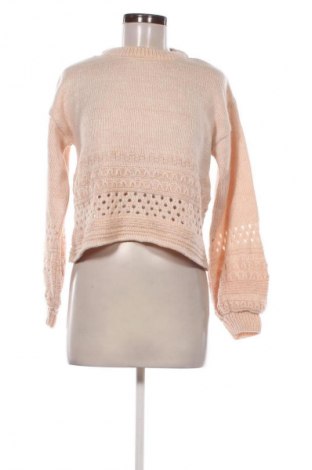 Damski sweter Miss Selfridge, Rozmiar XS, Kolor Kolorowy, Cena 31,99 zł
