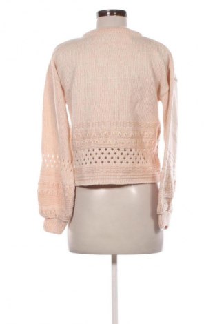Damski sweter Miss Selfridge, Rozmiar XS, Kolor Kolorowy, Cena 31,99 zł